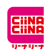 CiiNA CiiNA